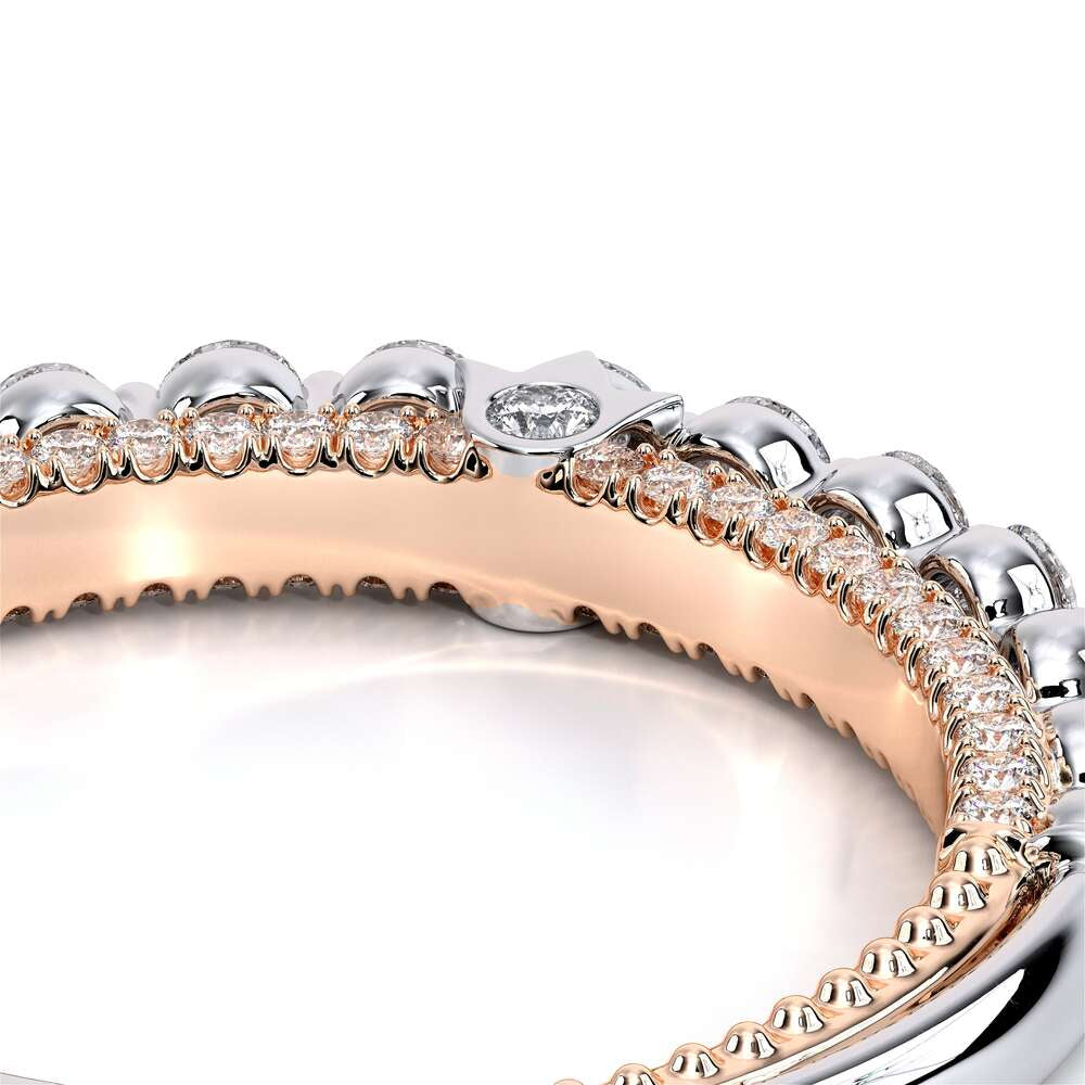 1954_18K_COU_TWO Verragio