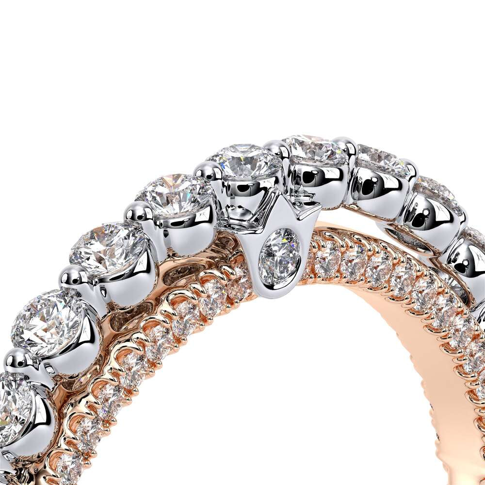 1954_18K_COU_TWO Verragio