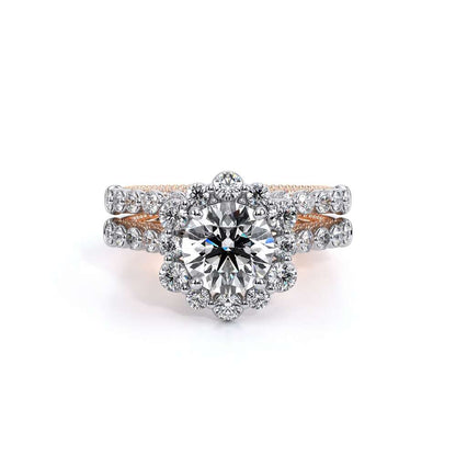 1954_18K_COU_TWO Verragio