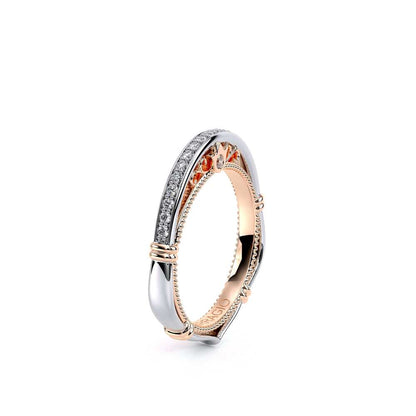 1958_18K_PAR_TWO Verragio