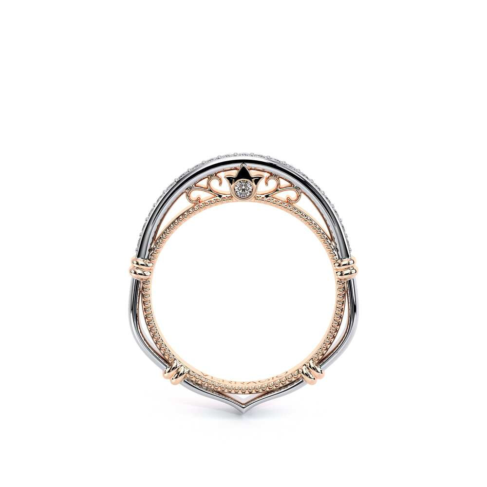1958_14K_PAR_TWO Verragio