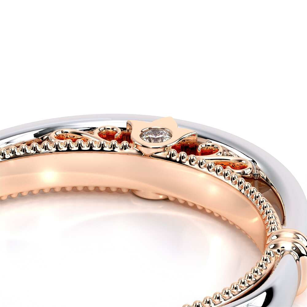 1958_14K_PAR_TWO Verragio