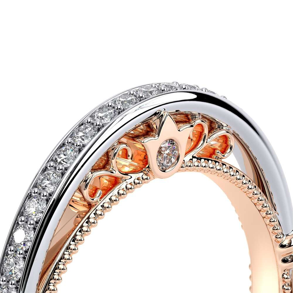 1958_18K_PAR_TWO Verragio