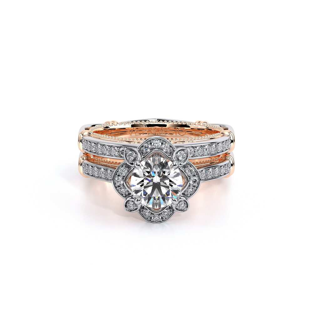1958_18K_PAR_TWO Verragio
