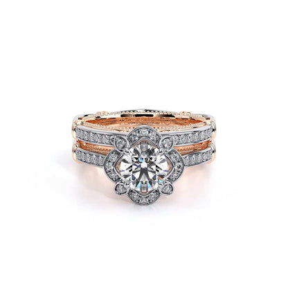 1958_14K_PAR_TWO Verragio