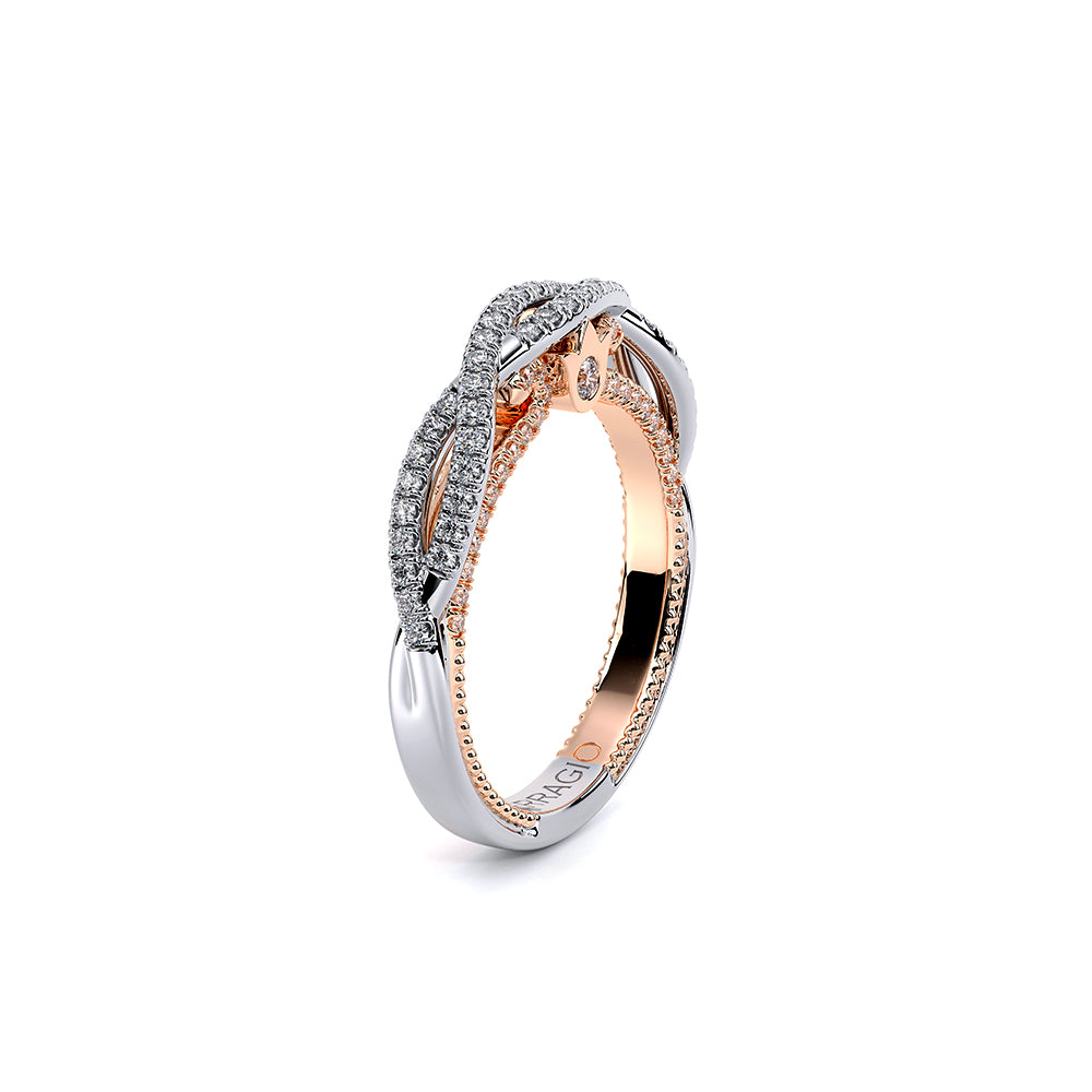 2000_18K_COU_TWO Verragio