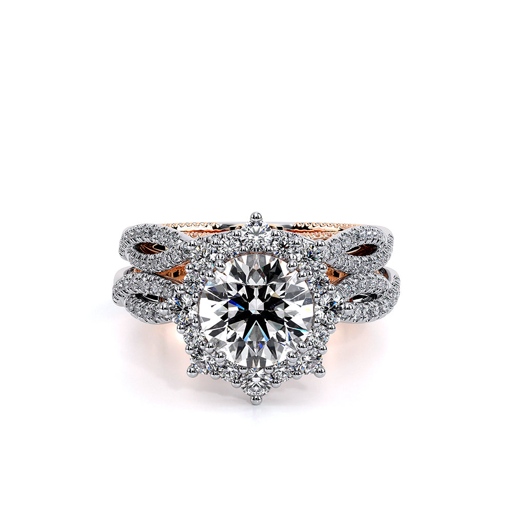2000_18K_COU_TWO Verragio