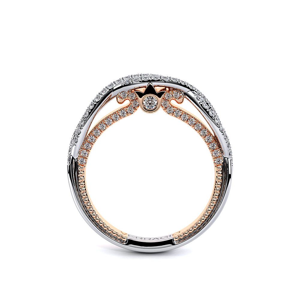 2000_18K_COU_TWO Verragio