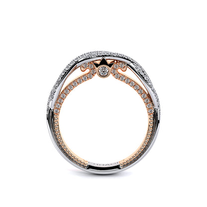 2000_18K_COU_TWO Verragio