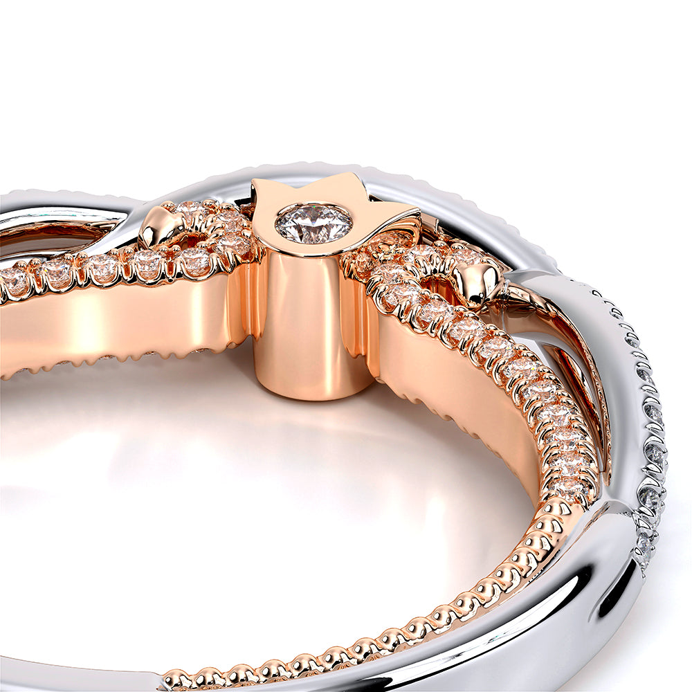 2000_18K_COU_TWO Verragio