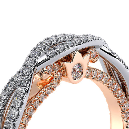 2000_18K_COU_TWO Verragio
