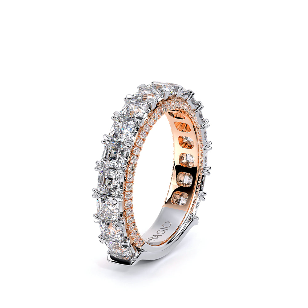 2041_18K_ETE_TWO Verragio