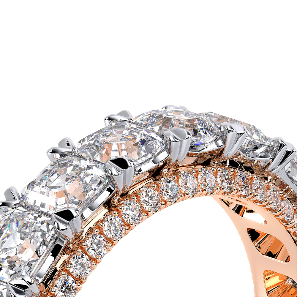 2041_18K_ETE_TWO Verragio