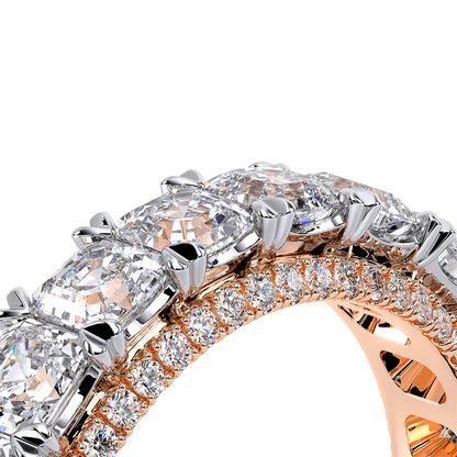 2041_18K_ETE_TWO Verragio