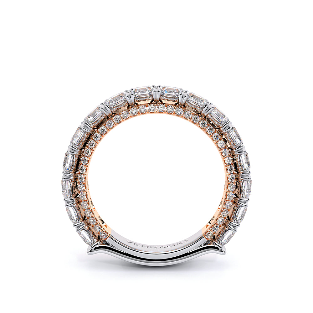 2041_18K_ETE_TWO Verragio