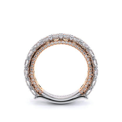 2041_18K_ETE_TWO Verragio