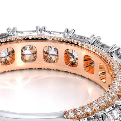 2041_18K_ETE_TWO Verragio