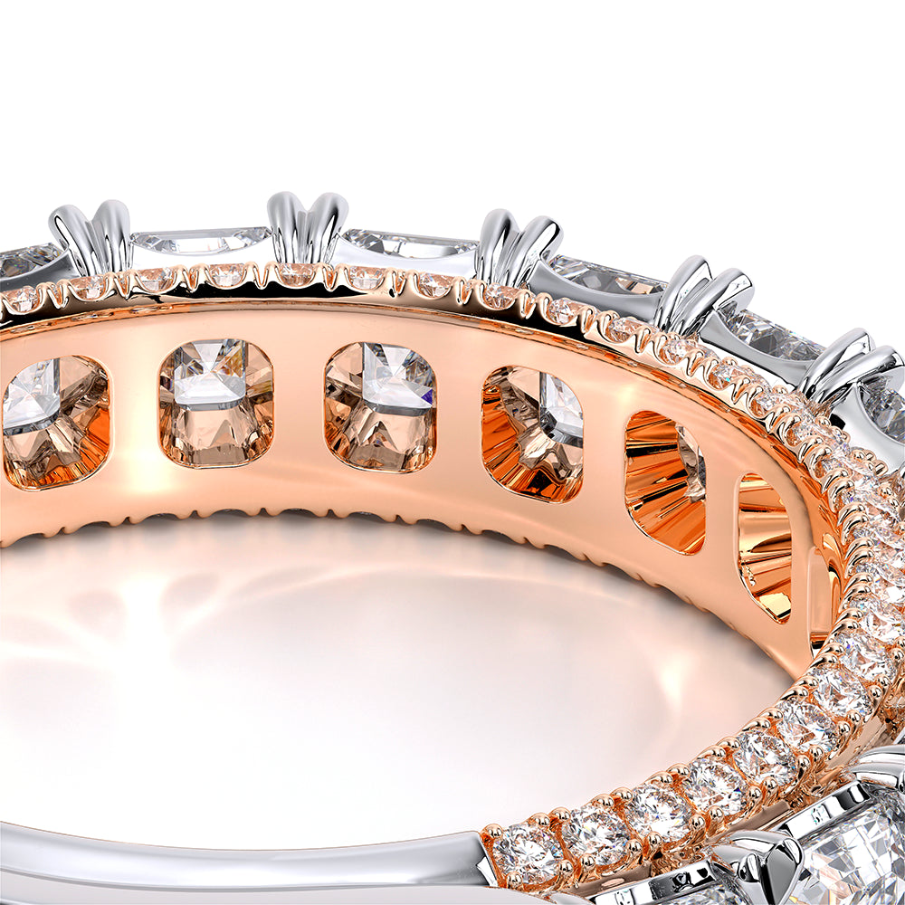 2041_14K_ETE_TWO Verragio
