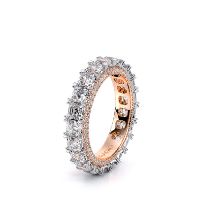 2042_18K_ETE_TWO Verragio
