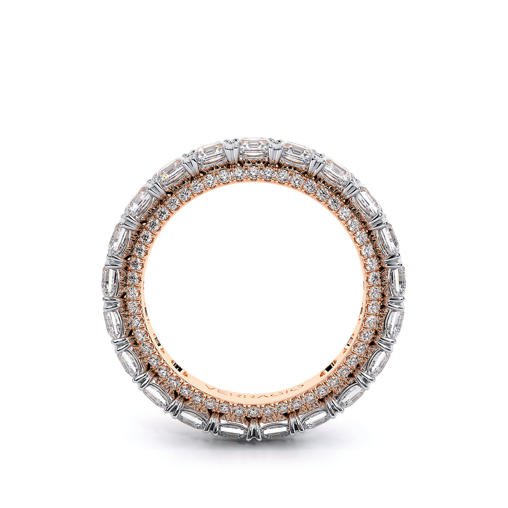 2042_18K_ETE_TWO Verragio