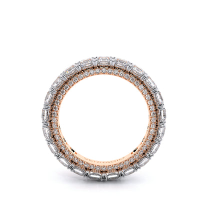 2042_18K_ETE_TWO Verragio
