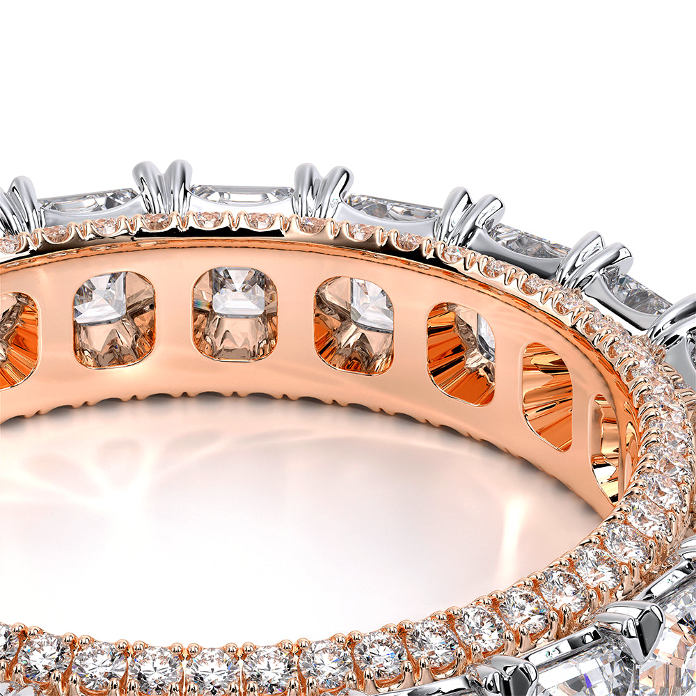 2042_18K_ETE_TWO Verragio