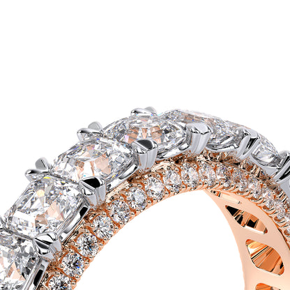 2042_18K_ETE_TWO Verragio