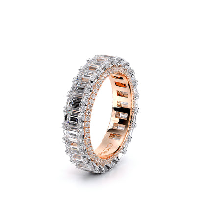 2043_18K_ETE_TWO Verragio
