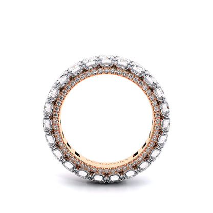 2043_18K_ETE_TWO Verragio