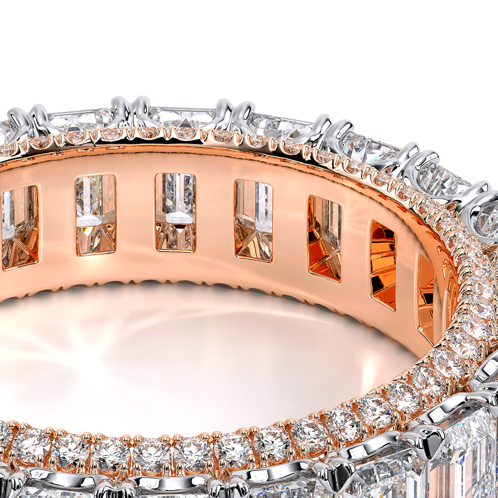 2043_18K_ETE_TWO Verragio