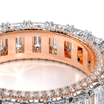 2043_18K_ETE_TWO Verragio