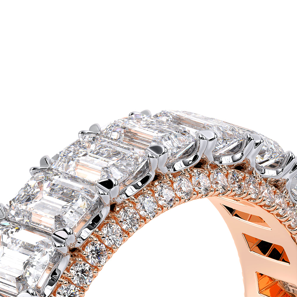 2043_18K_ETE_TWO Verragio
