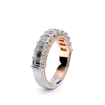 2044_18K_ETE_TWO Verragio