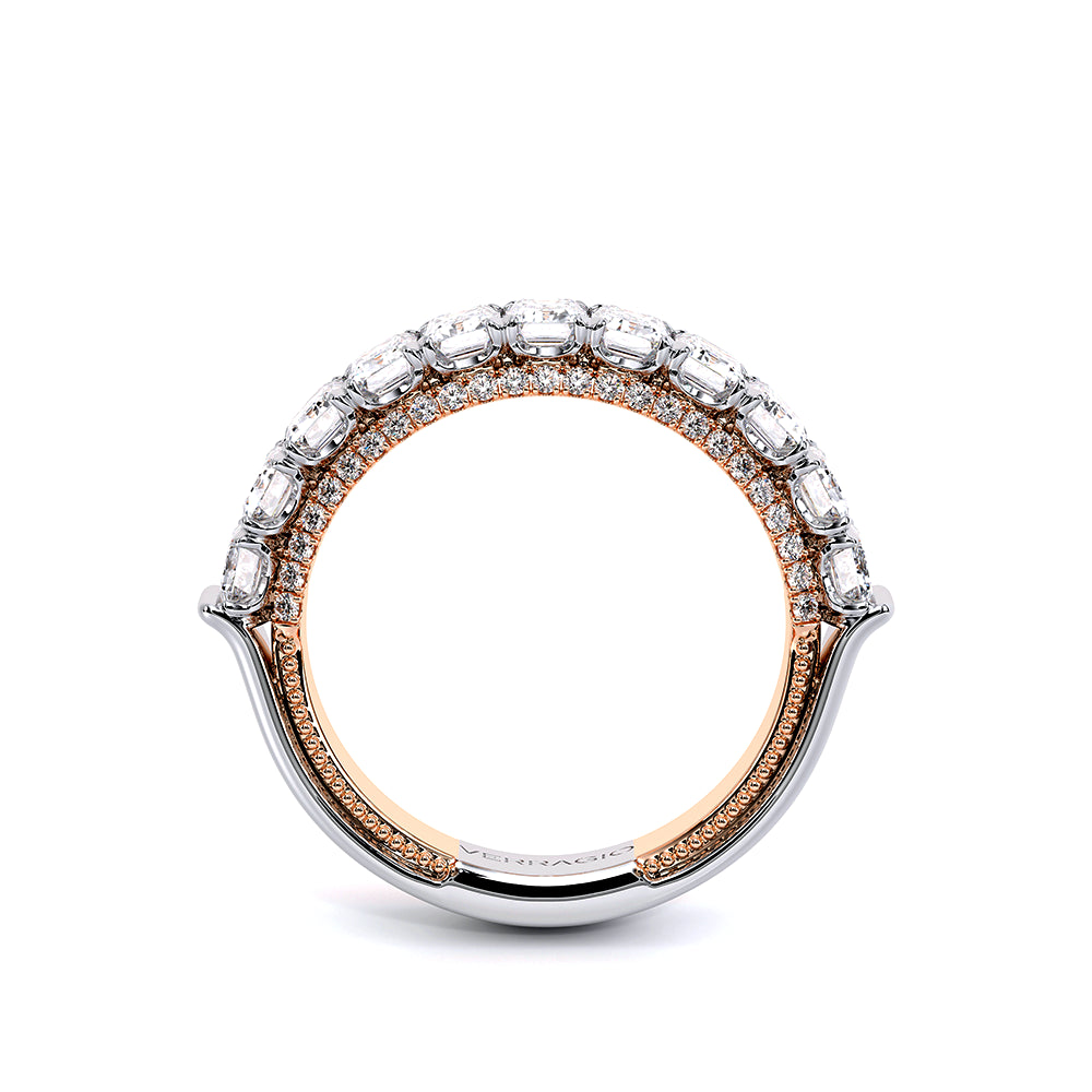 2044_18K_ETE_TWO Verragio