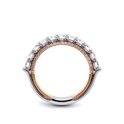 2044_14K_ETE_TWO Verragio