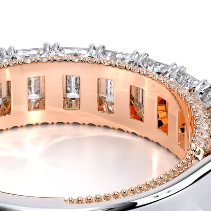 2044_18K_ETE_TWO Verragio