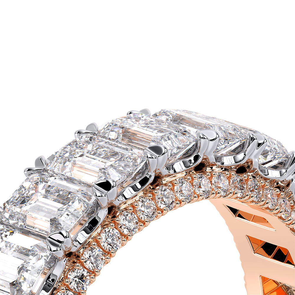 2044_18K_ETE_TWO Verragio