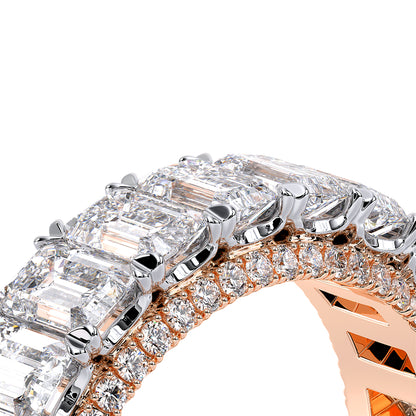2044_18K_ETE_TWO Verragio
