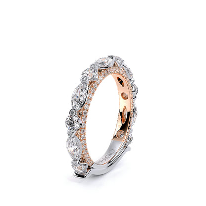2045_18K_ETE_TWO Verragio