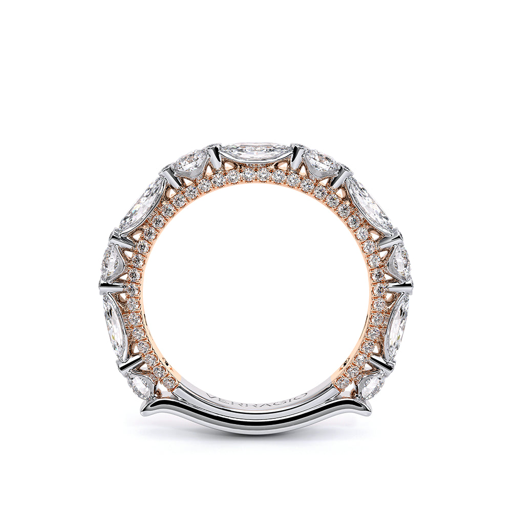 2045_18K_ETE_TWO Verragio