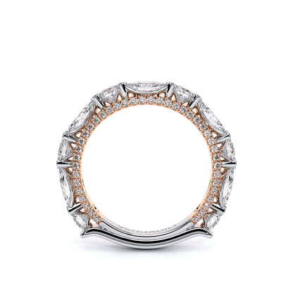 2045_18K_ETE_TWO Verragio