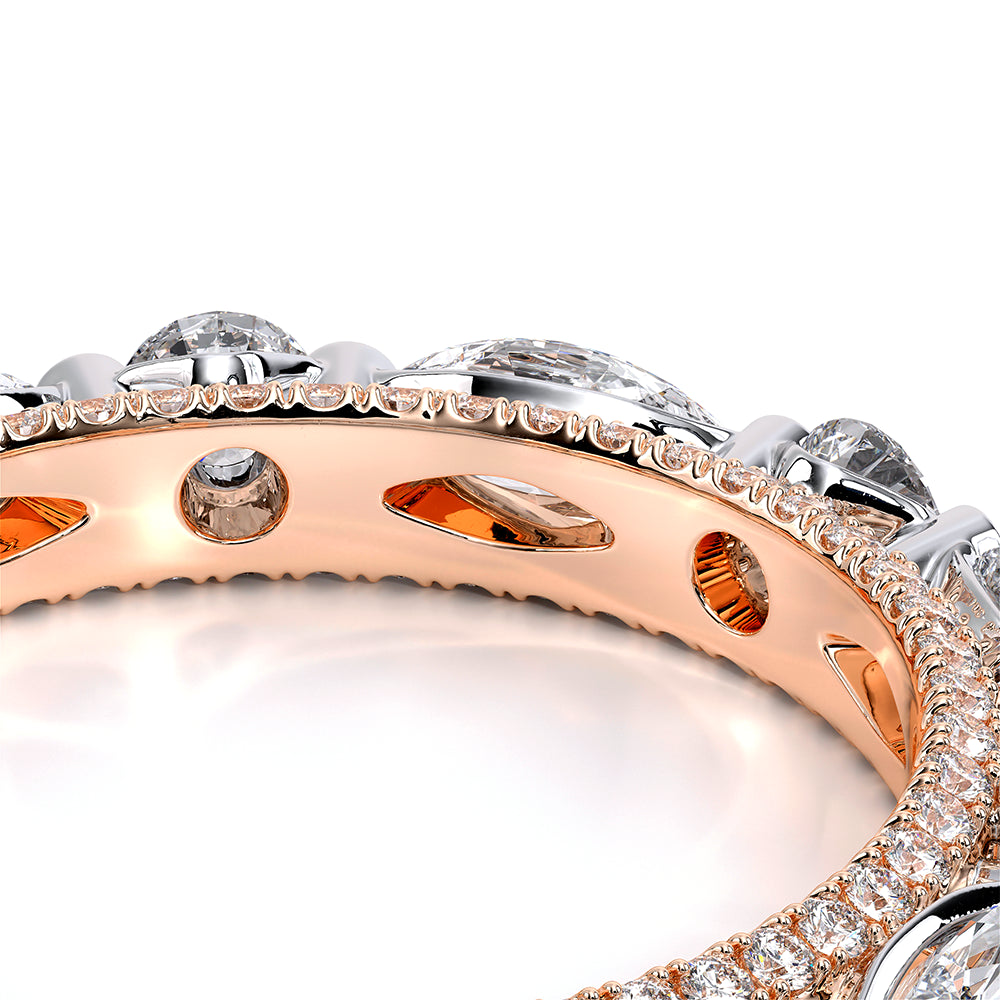 2045_14K_ETE_TWO Verragio