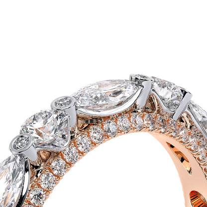 2045_18K_ETE_TWO Verragio