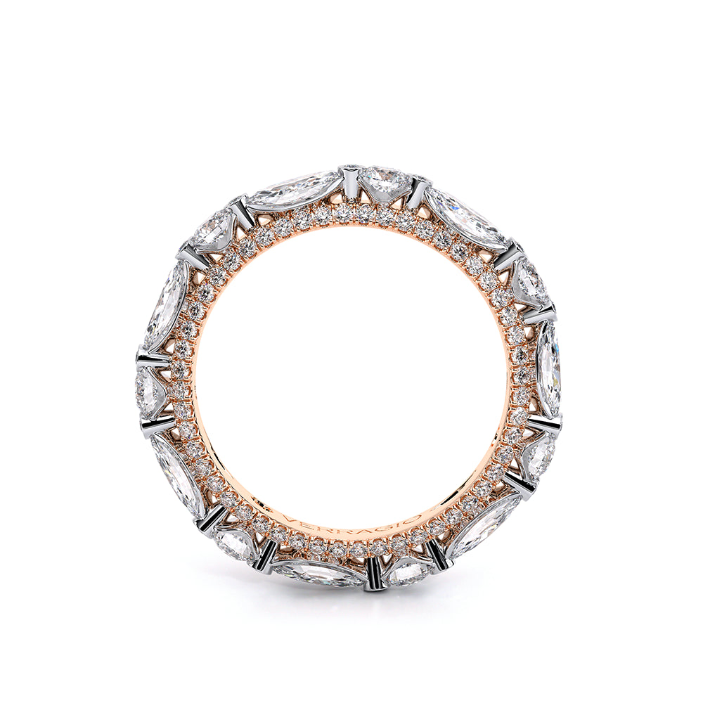 2046_18K_ETE_TWO Verragio