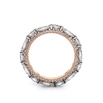 2046_14K_ETE_TWO Verragio
