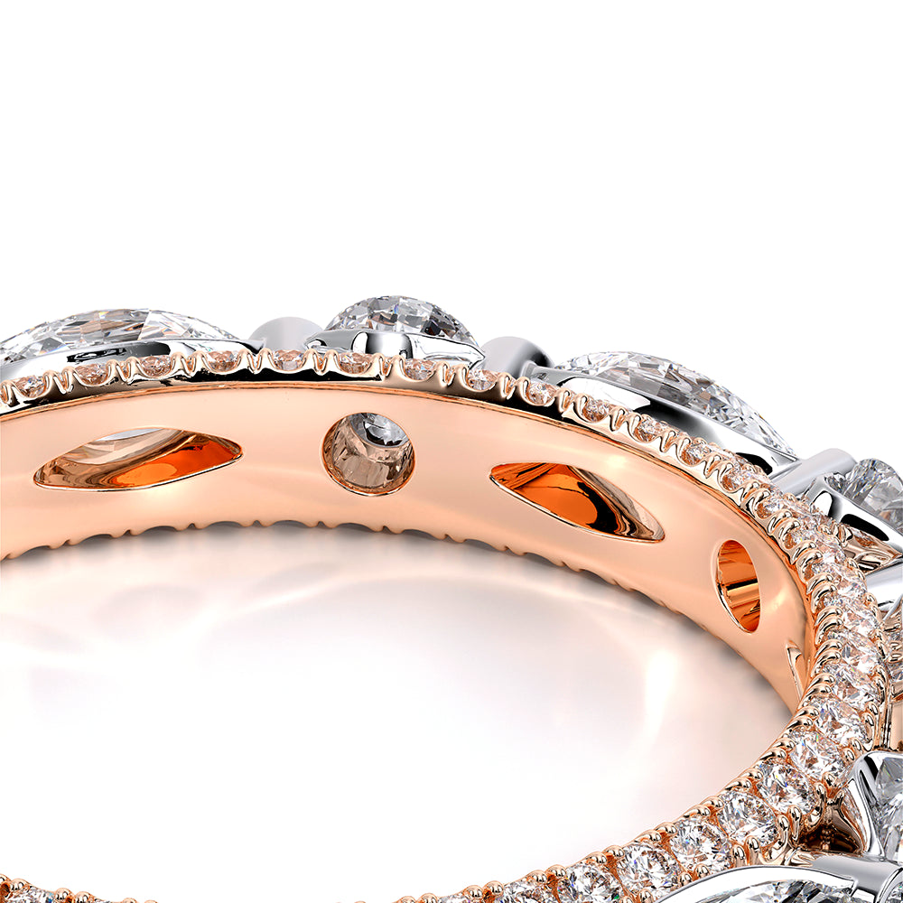2046_14K_ETE_TWO Verragio