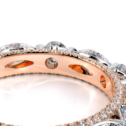 2046_14K_ETE_TWO Verragio