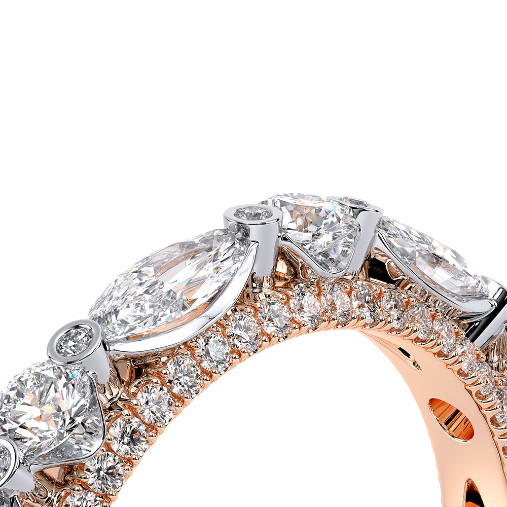 2046_18K_ETE_TWO Verragio