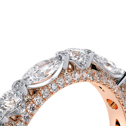2046_18K_ETE_TWO Verragio