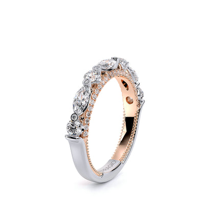 2047_18K_ETE_TWO Verragio